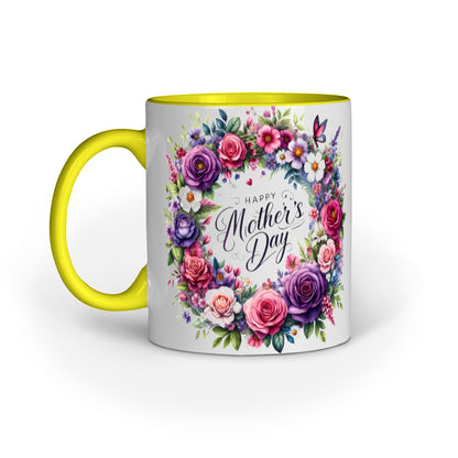 Front View - 5464386