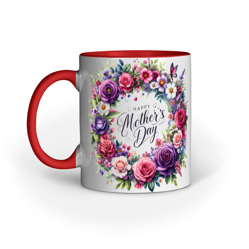 Front View - 5464387