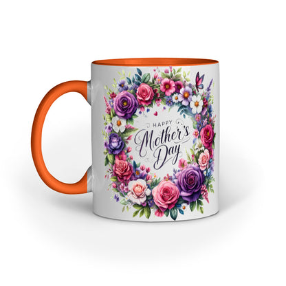 Front View - 5464388