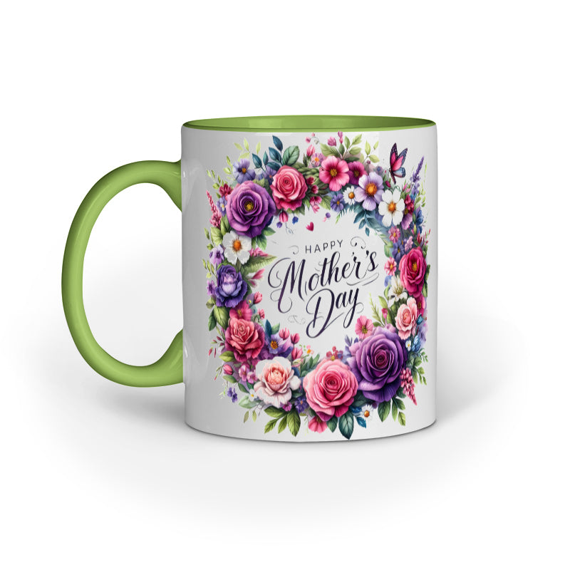 Front View - 5464389