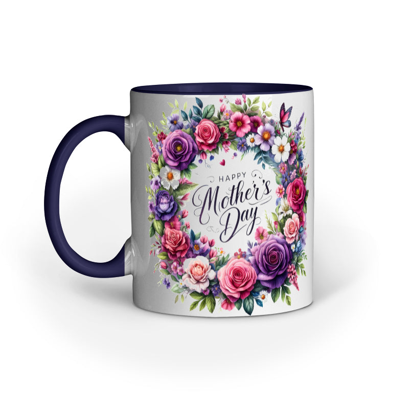 Front View - 5464390