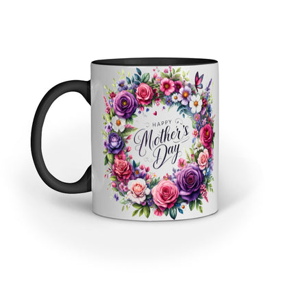 Front View - 5464391