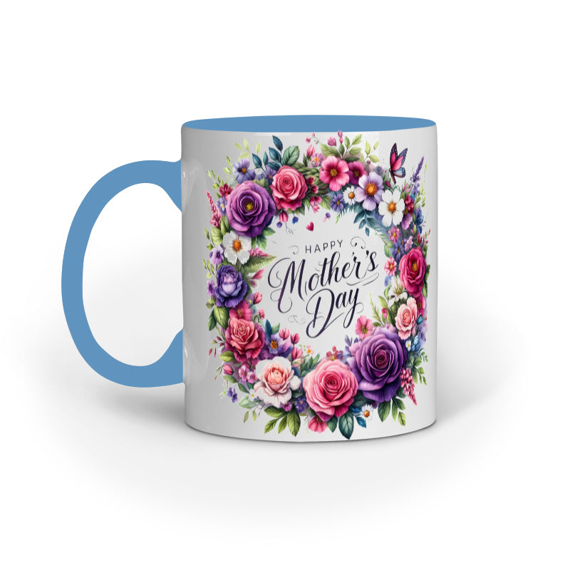 Front View - 5464392