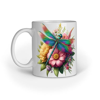 Front View - 5464393