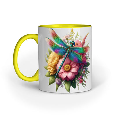 Front View - 5464394