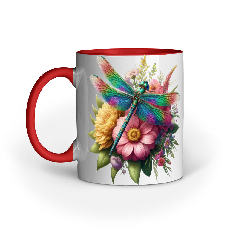 Front View - 5464395