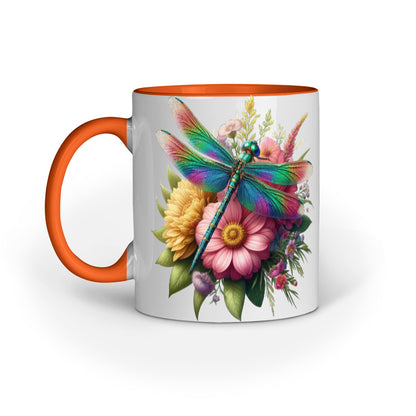 Front View - 5464396