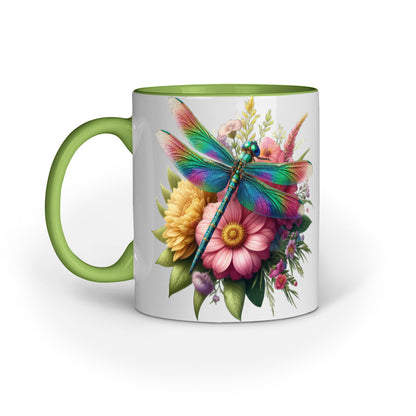 Front View - 5464397