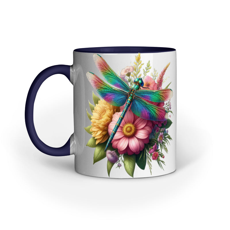 Front View - 5464398