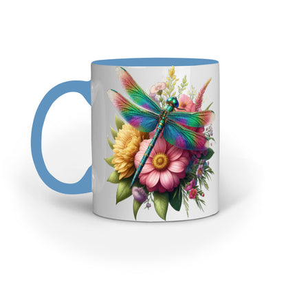 Front View - 5464399