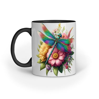 Front View - 5464401