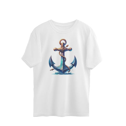 Front View - 5464818