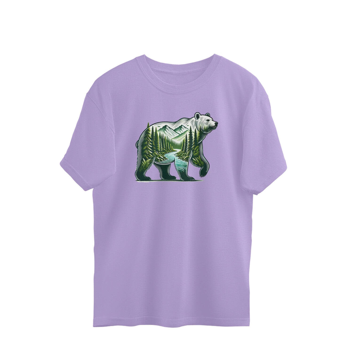 Front View - 5464932