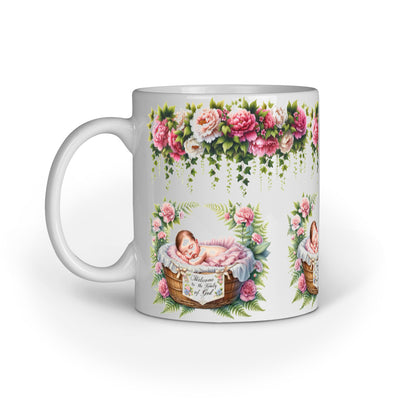 Front View - 5466531