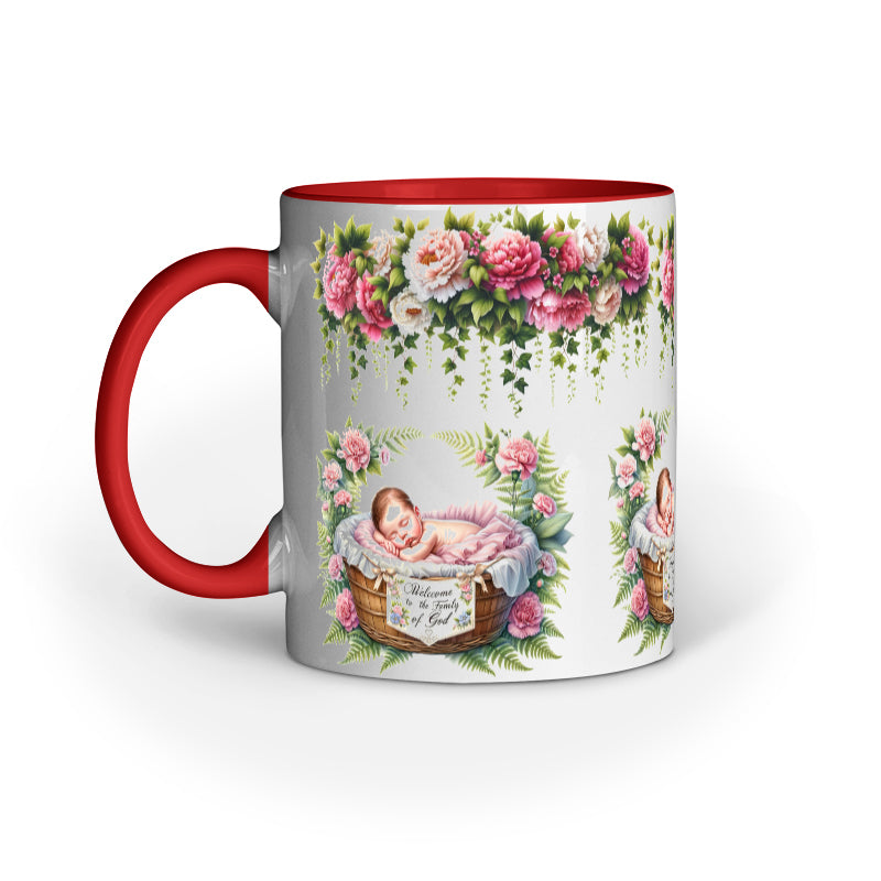 Front View - 5466534