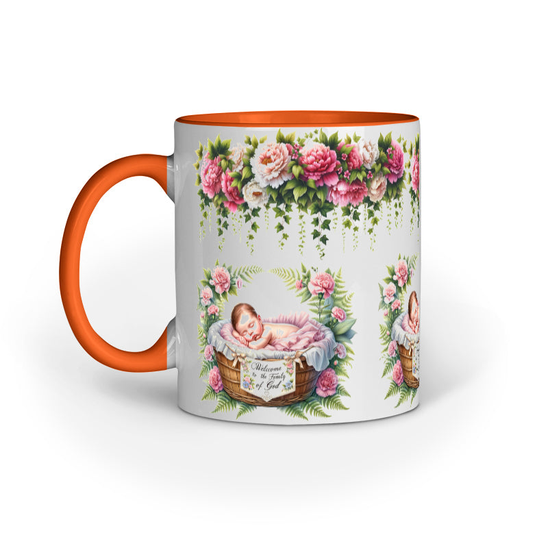 Front View - 5466535