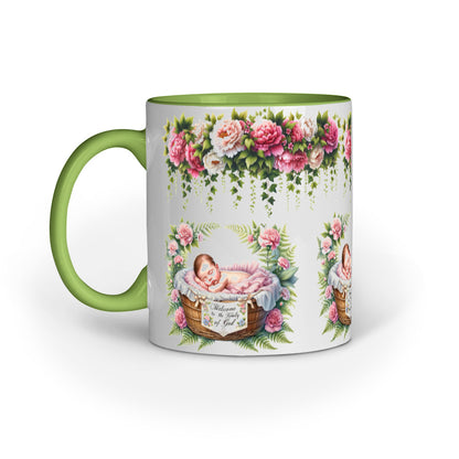 Front View - 5466536