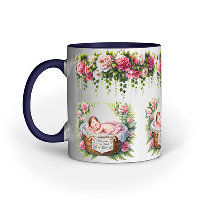 Front View - 5466537