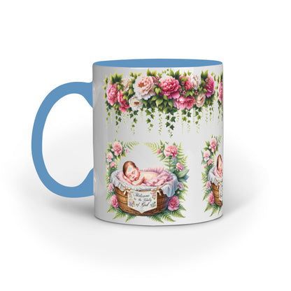 Front View - 5466538