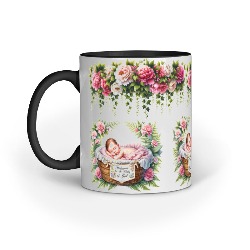 Front View - 5466539