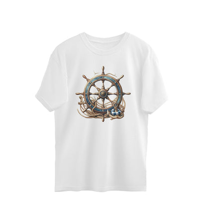 Front View - 5468678