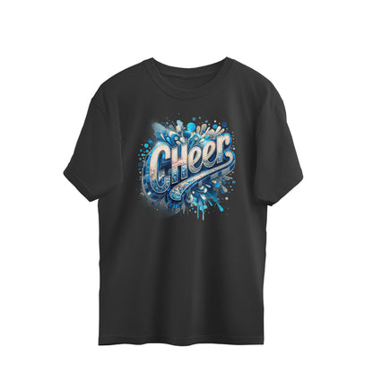 Front View - 5468770