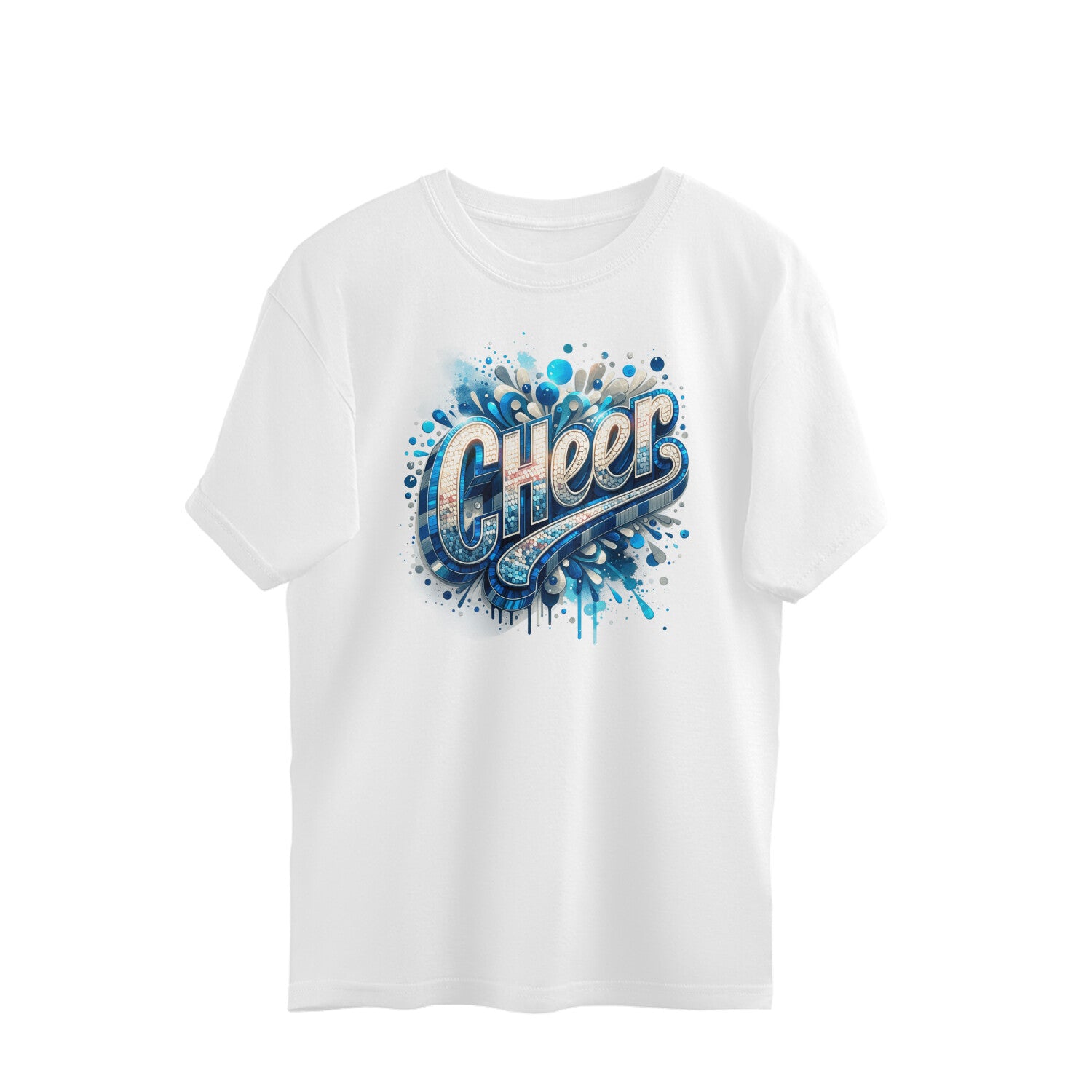 Front View - 5468771