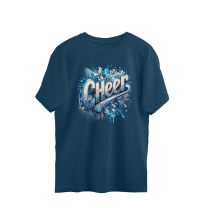 Front View - 5468775