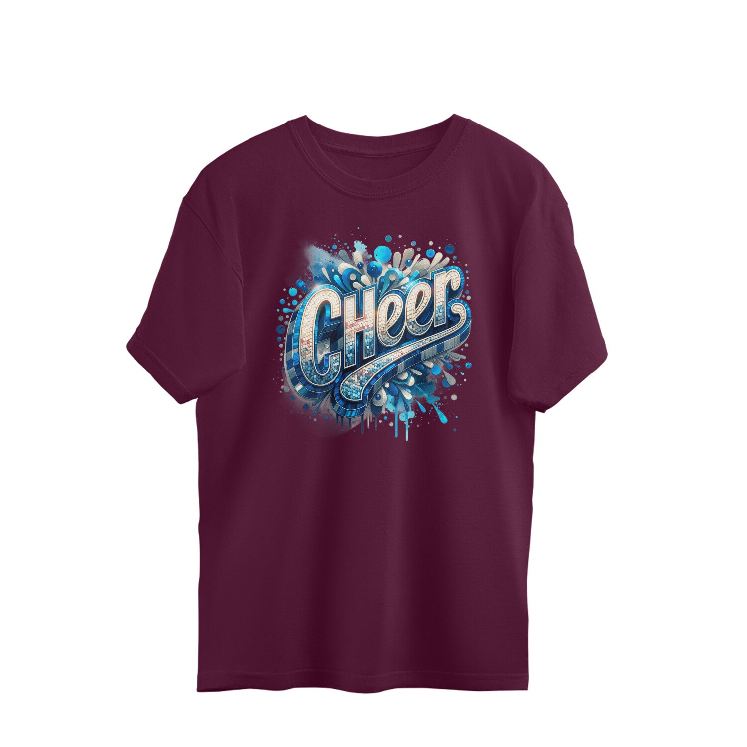 Front View - 5468781