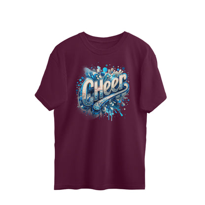 Front View - 5468781