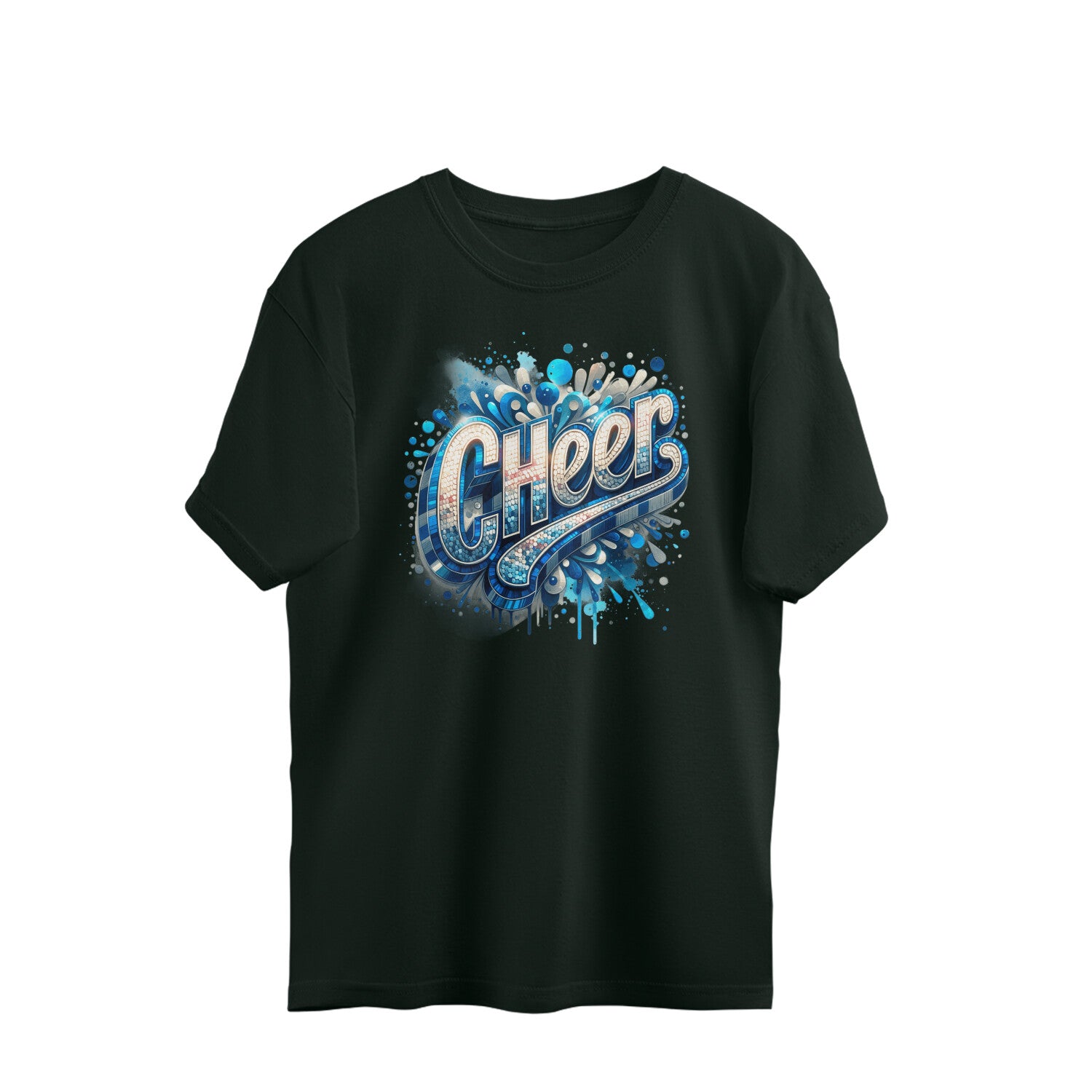 Front View - 5468782