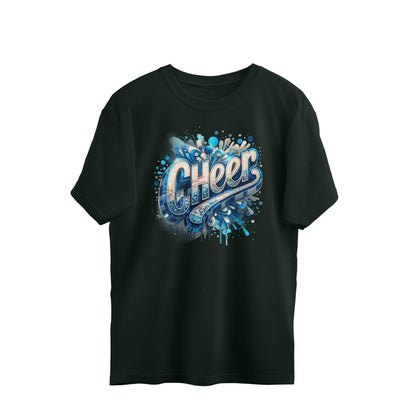 Front View - 5468782