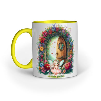 Front View - 5468904