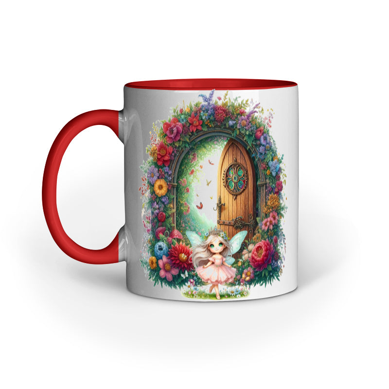 Front View - 5468906