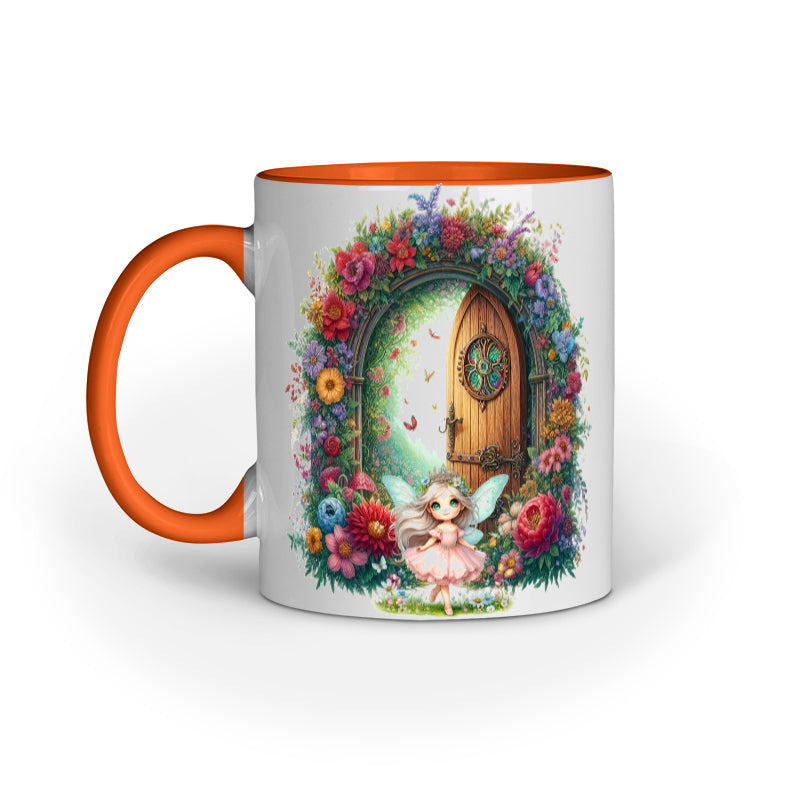 Front View - 5468907