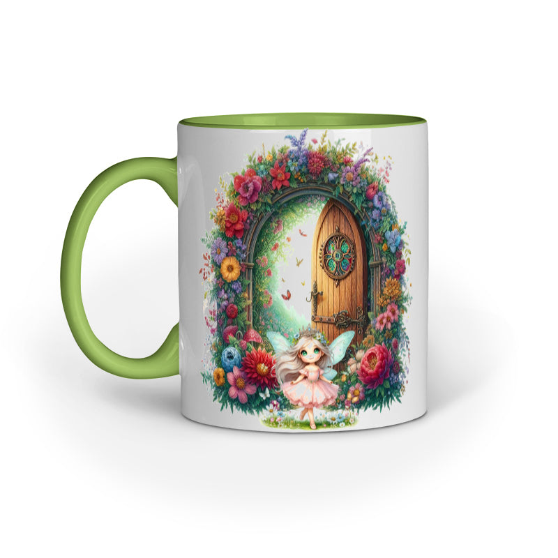 Front View - 5468908