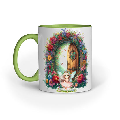 Front View - 5468908