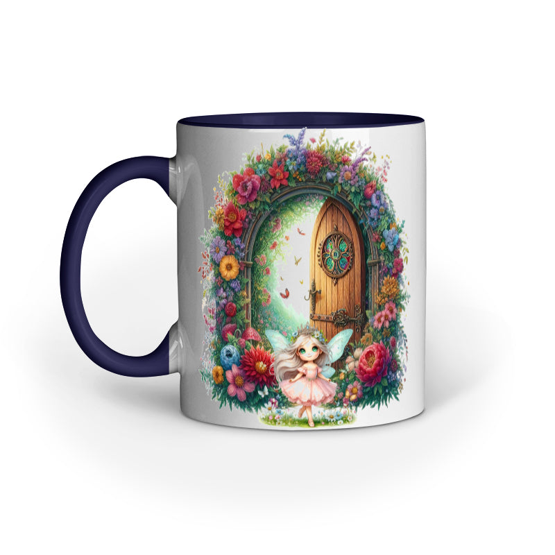 Front View - 5468909