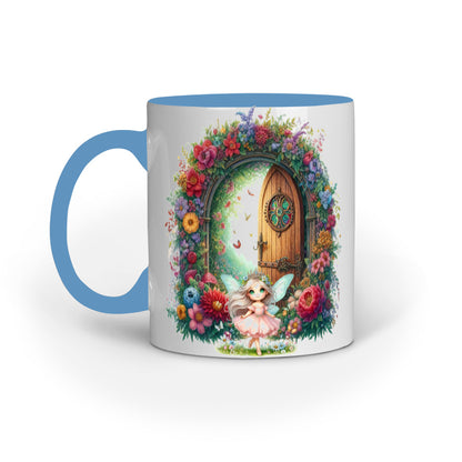 Front View - 5468910