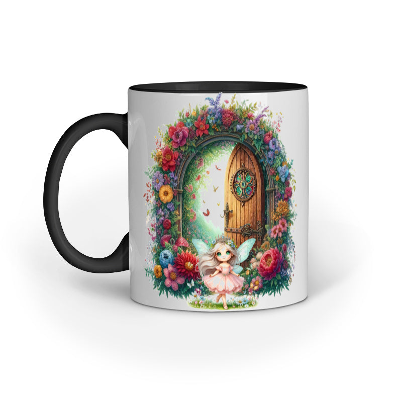 Front View - 5468913