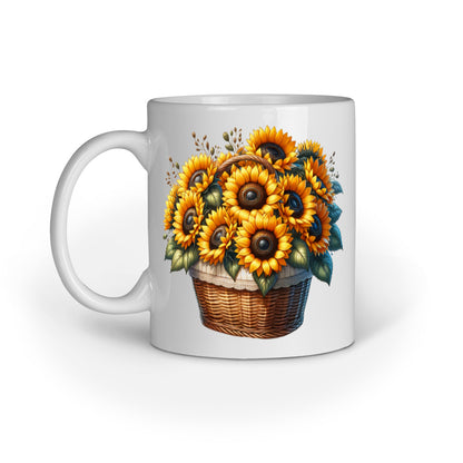 Front View - 5468914