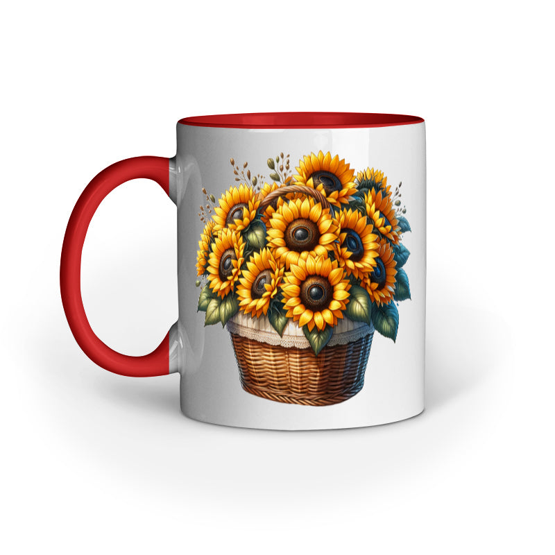 Front View - 5468916