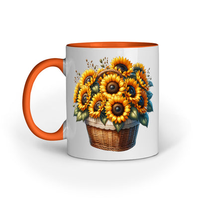 Front View - 5468917