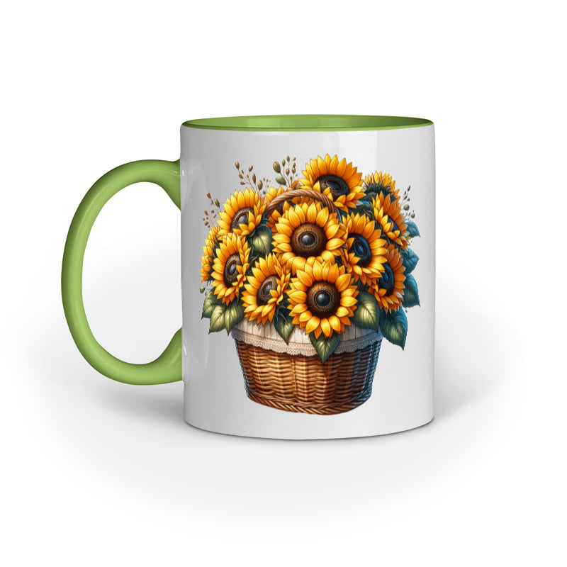 Front View - 5468918