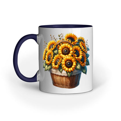 Front View - 5468919