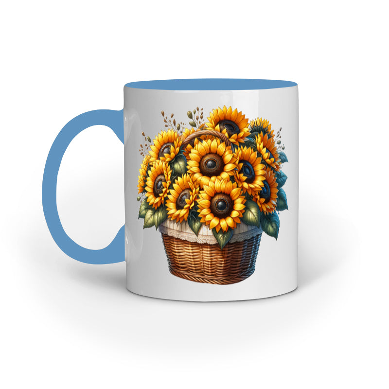 Front View - 5468921