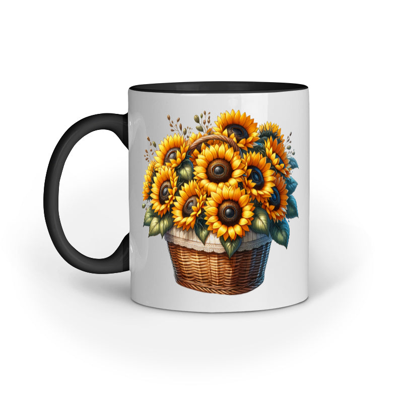 Front View - 5468927