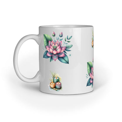 Front View - 5468931