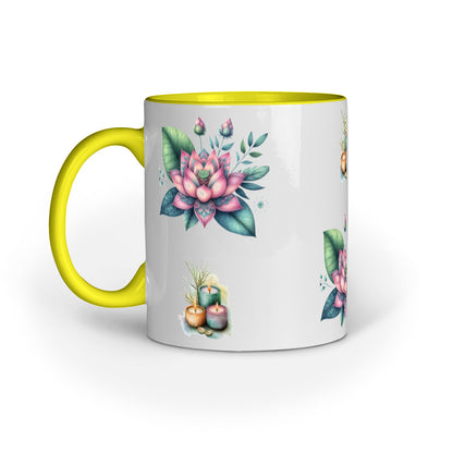 Front View - 5468937