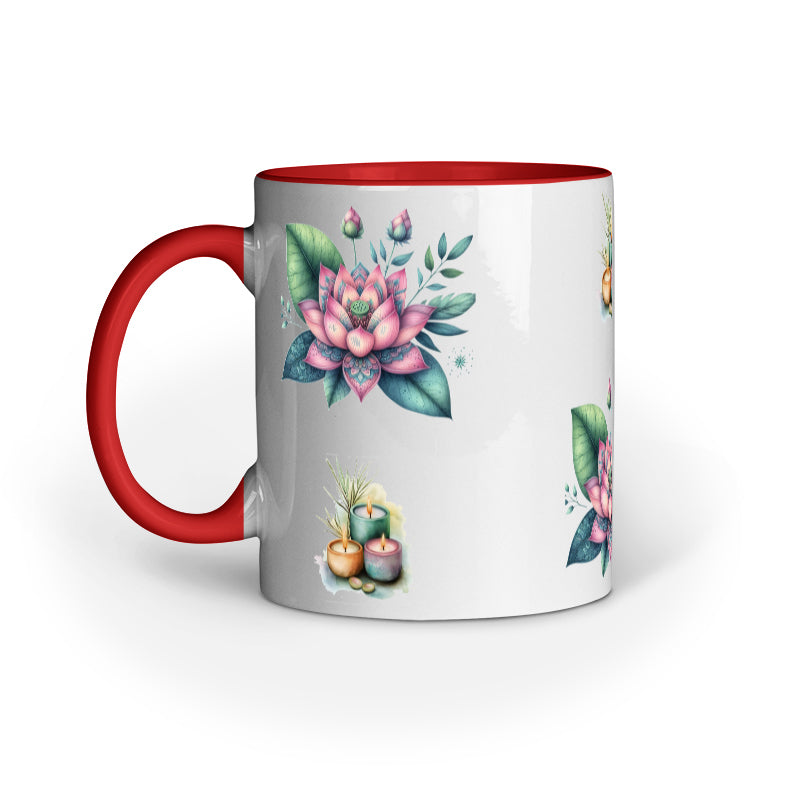 Front View - 5468948